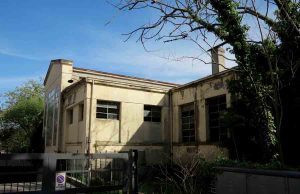 Che fine ha fatto il Tecnopolo di Rimini?