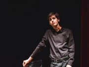 Non chiamatelo teatro Off Broadway