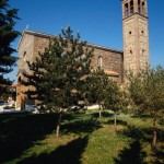 croce.tif