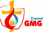 PALINSESTO GMG SU ICARO TV