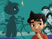 “Iqbal senza paura” – cosa ne pensano i bambini?