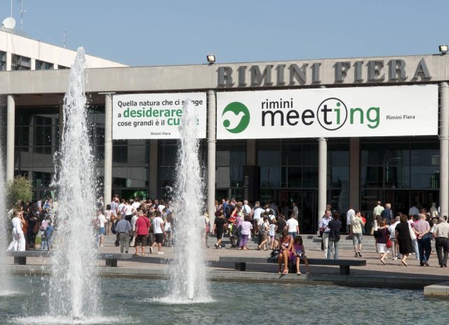 meeting-di-rimini-2016