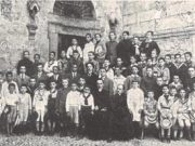 Fermento sociale nel Mondo cattolico