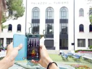 È PokéMania! Non diventi PokéFollia