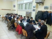 Educativamente l’età chiave è la fine delle medie