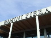 RIMINI – Le fiere per le imprese, per il territorio, per il Made in Italy