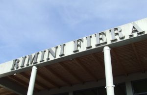 RIMINI – Le fiere per le imprese, per il territorio, per il Made in Italy