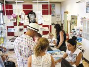 Turista digitale? Ahiahiahi!