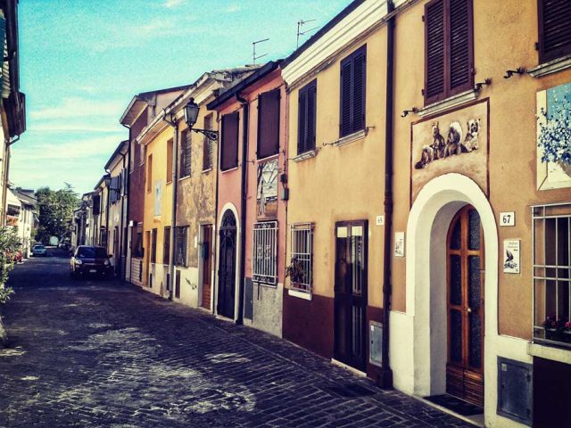 via-marecchia-borgo-rimini