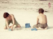 MOBY CULT, DIECI INCONTRI COL LIBRO