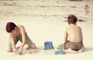 MOBY CULT, DIECI INCONTRI COL LIBRO