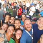 20160723_195131
