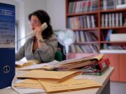 ACLI in festa: “Per conoscerci e scoprirci”