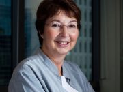 Non cadere nella trappola di Daesh