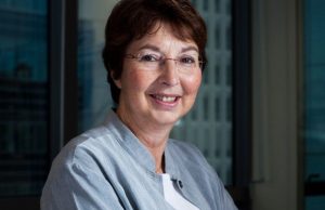 Non cadere nella trappola di Daesh