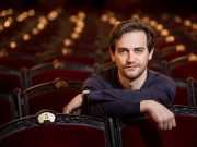 Misano come una tastiera Il festival è di pianoforte