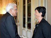 Tutti i numeri del Meeting 2016