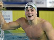 Sabbioni e le sorelle Perilli vogliono conquistare Rio