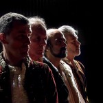 Shakespeare_Meeting16