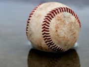 Tra mazze e ombrelli