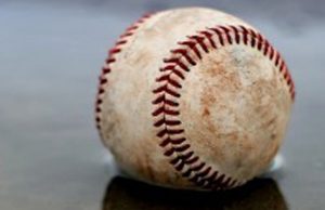 Tra mazze e ombrelli