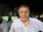 “Una presa in giro, lascio tutto”