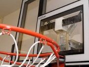 KINDER+ Sport Village, le storie di chi gioca a baseball da non vedente