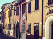 La giornata perfetta: tanimodi è una sfida