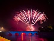 XX Festa de’ Borg: Perfect Day, tanimodi!