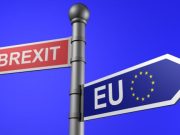Euro, economia italiana, Brexit: scenari del prossimo futuro