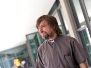 L’altro e un’integrazione possibile