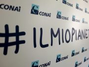 ARRIVA AL MEETING DI RIMINI #ILMIOPIANETA: IL FLASH MOB DI CONAI