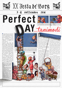 manifesto-OK_tanimodi_mediumdef