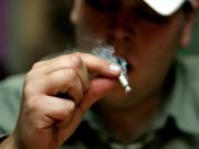 Cannabis di Stato? Interesse di pochi, danno di molti