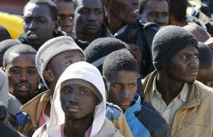 Decreti Salvini: Comune e Caritas lo bocciano