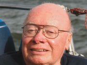 L’ex imprenditore edile che posa mattoni di solidarietà