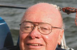 L’ex imprenditore edile che posa mattoni di solidarietà