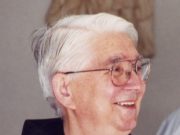 Il “samurai” del Vangelo