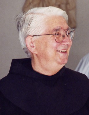 padre-mario-tarcisio-canducci