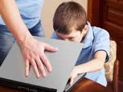 Opportunità e rischi… social: genitori e figli nell’epoca del web