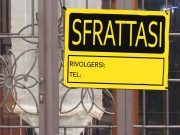 Casa, bollette, lavoro: emergenza… Comune