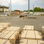 1-capolinea-rimini