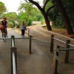 3-raccordo-pedonale-col-parco-cervi