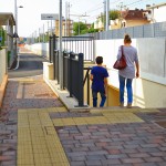 5-sottopasso-pedonale