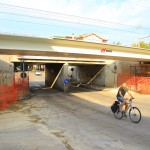 7-ponte-viale-emilia-a-riccione