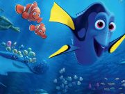 Cinecittà – La pesciolina smemorata fa innamorare