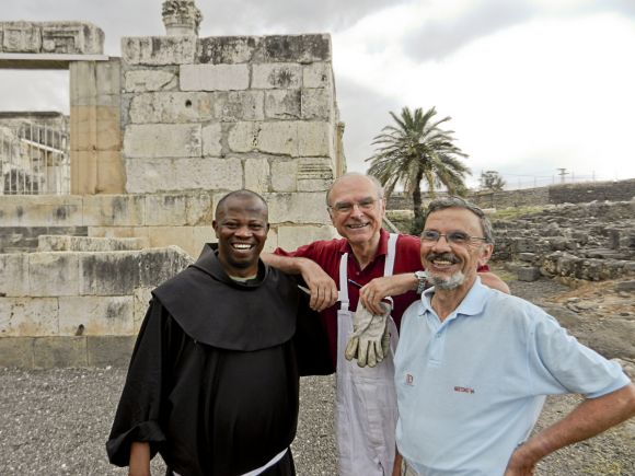 associazione-r-gelmini