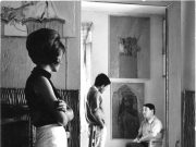 Fotografia senza… confine