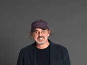 Cananzi, un ritorno da ridere