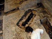 Aspettando il decennale. Domus e restauri